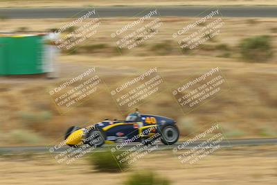 media/Jun-01-2025-CalClub SCCA (Sun) [[eae223c5dd]]/Group 3/Lap race/